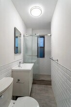 443 E 88th St in New York, NY - Building Photo - Building Photo