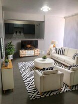 20008 SW 123rd Dr in Miami, FL - Building Photo