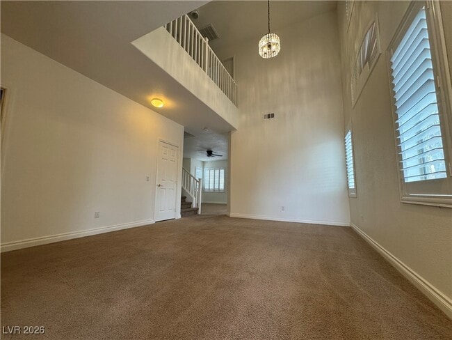 property at 2905 Salado Creek Ave