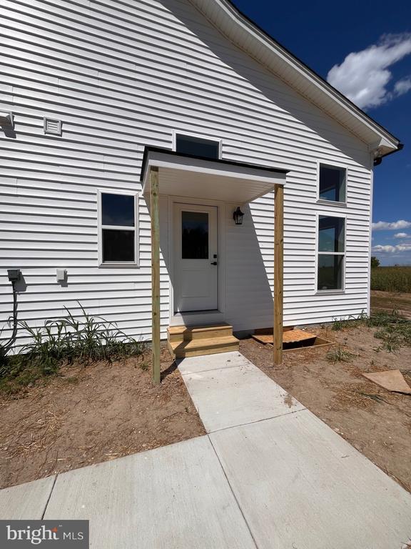 8641 Sandy Beach Ln in King George, VA - Building Photo - Building Photo