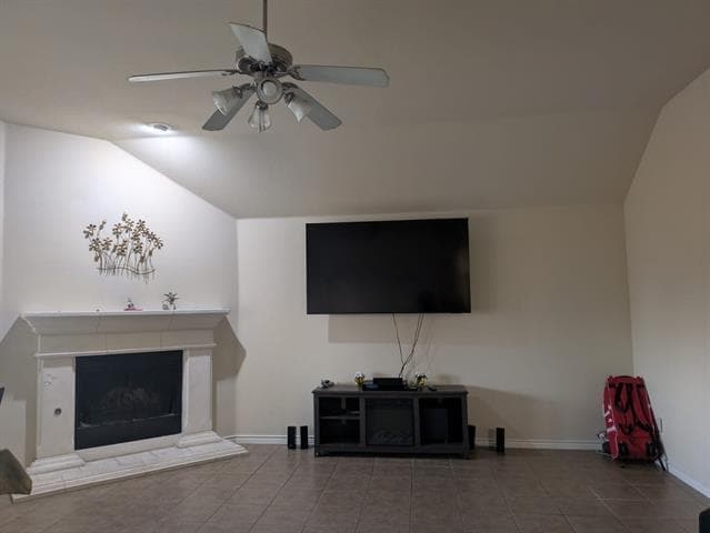 property at 7705 Pleasant Valley Tr
