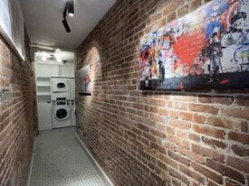 2478 Arthur Ave in Bronx, NY - Building Photo