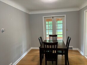 5633 Beard Ave S in Edina, MN - Building Photo - Building Photo