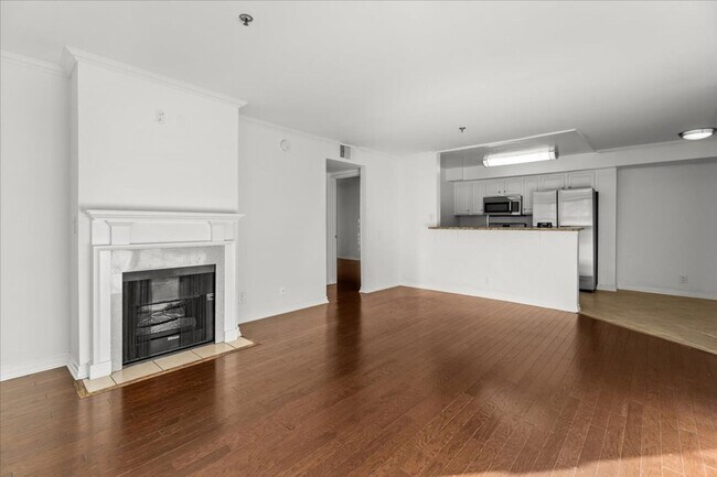 4401 Sepulveda Blvd in Los Angeles, CA - Building Photo - Building Photo