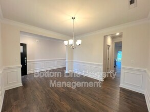 145 Championship Dr in Mooresville, NC - Building Photo - Building Photo