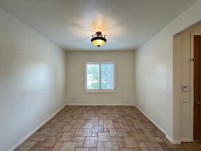 3572 Ridge Meadow St in Las Vegas, NV - Building Photo - Building Photo