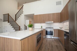 The Dayton in Ridgewood, NJ - Building Photo