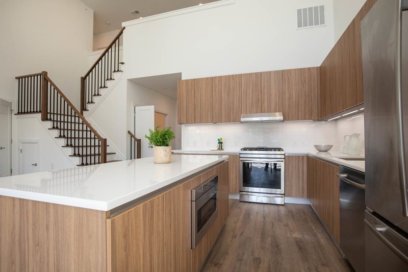 The Dayton in Ridgewood, NJ - Building Photo