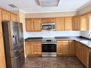 16356 SE 87th Ave in Summerfield, FL - Building Photo - Building Photo