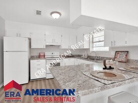 131 Holmes Blvd NW in Fort Walton Beach, FL - Building Photo