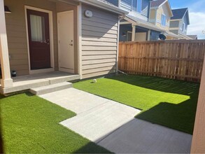 2685 Cooperland Blvd in Berthoud, CO - Building Photo - Building Photo