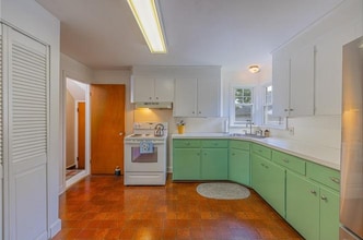 27 Edgemont Rd in Rochester, NY - Building Photo - Building Photo