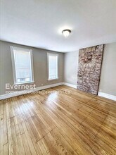 7621 Virginia Ave in St. Louis, MO - Building Photo - Building Photo