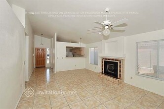 7729 W Montebello Ave in Glendale, AZ - Building Photo - Building Photo