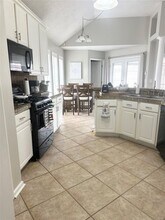 7528 Pinnacle Point Ct in Montgomery, AL - Building Photo - Building Photo