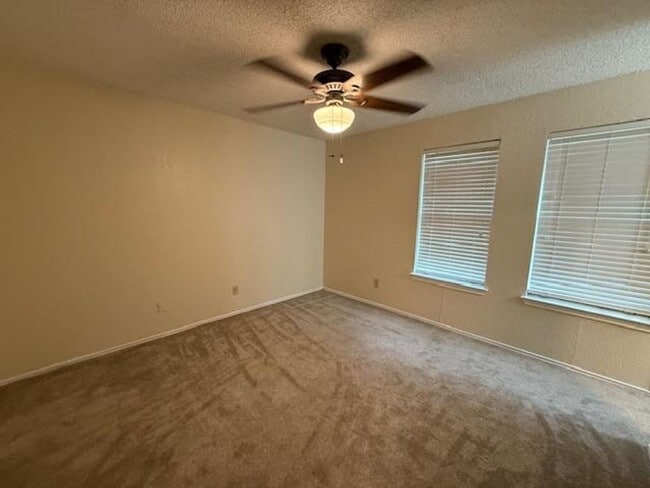 property at 1315 Speight Ave