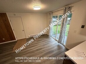 3433 Eagle Dr NE in Olympia, WA - Building Photo - Building Photo