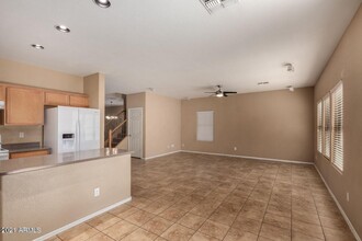 18515 W Sunbelt Dr in Surprise, AZ - Building Photo - Building Photo