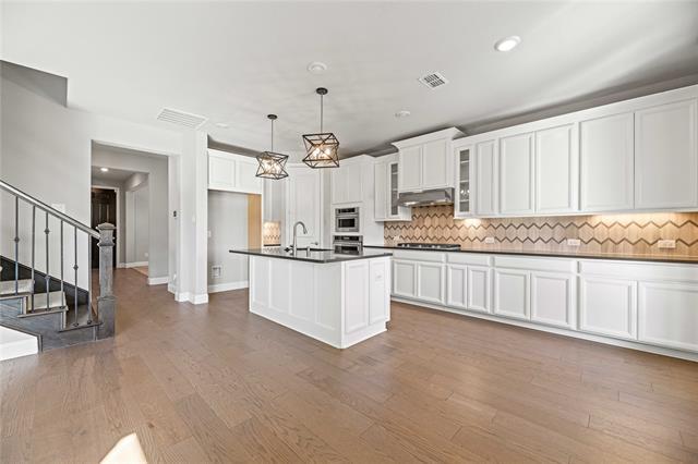 2148 Chapman Ln in Little Elm, TX - Building Photo - Building Photo