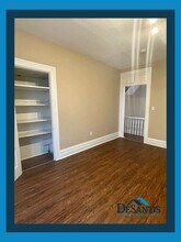 240 Lafayette Ave in Pittsburgh, PA - Building Photo - Building Photo