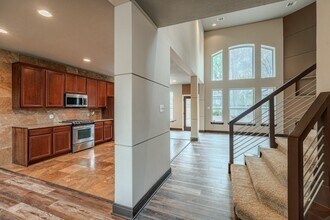 42 Rocky Point Ct in Spring, TX - Building Photo - Building Photo