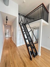 338 Grove St in Jersey City, NJ - Building Photo - Building Photo