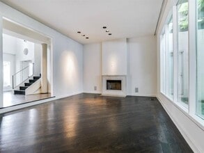 5501 Douglas Ave in Dallas, TX - Building Photo - Building Photo