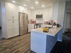 42962 Cala Rosso in Temecula, CA - Building Photo - Building Photo