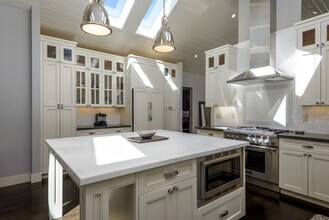 434 Fulton St in Palo Alto, CA - Building Photo - Building Photo