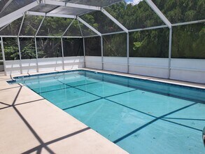 154 SE Selva Ct in Port St. Lucie, FL - Building Photo - Building Photo