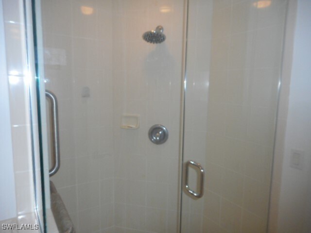 12701 Mastique Beach Blvd in Ft. Myers, FL - Building Photo - Building Photo