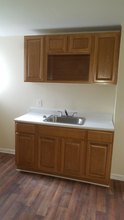 3532 Kensington Ave-Unit -2 in Philadelphia, PA - Building Photo - Building Photo