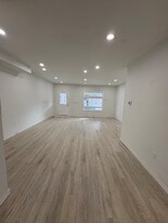 2104 8th Ave in Altoona, PA - Building Photo