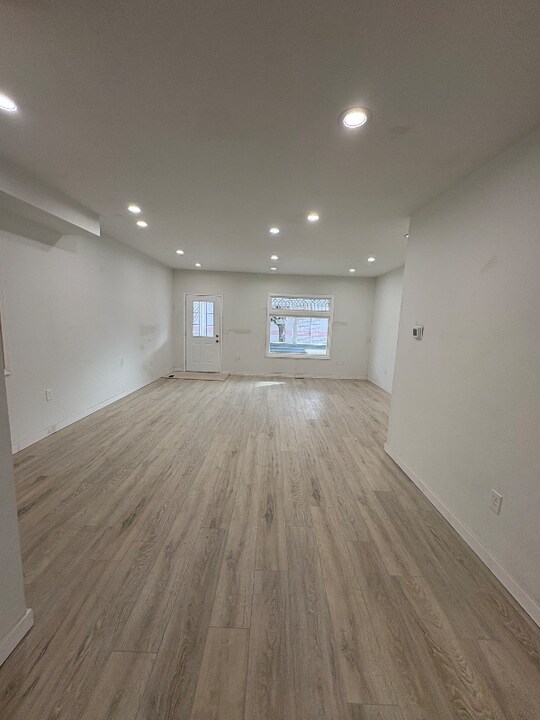 2104 8th Ave in Altoona, PA - Building Photo