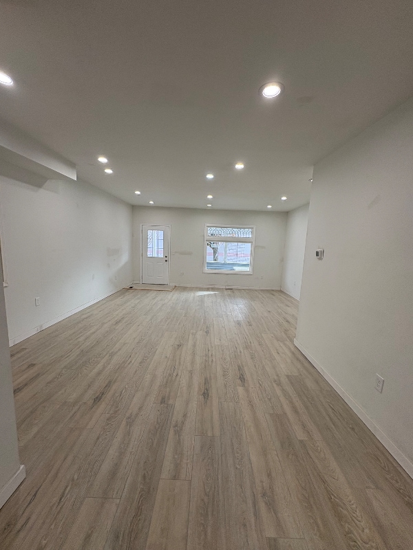 property at 2104 8th Ave