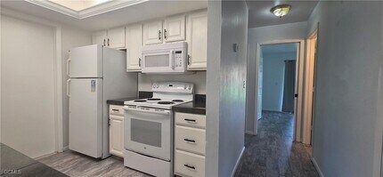 933 SE 23rd Pl in Cape Coral, FL - Building Photo - Building Photo