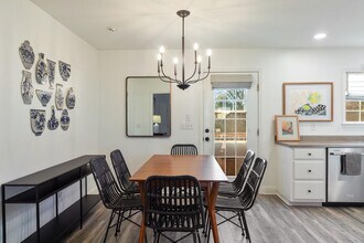 340 Clover St in Athens, GA - Building Photo - Building Photo