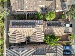 21111 W Glen St in Buckeye, AZ - Building Photo - Building Photo