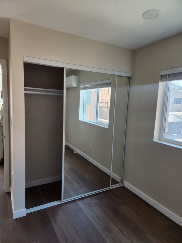 4308 Leimert Blvd in Los Angeles, CA - Building Photo - Building Photo