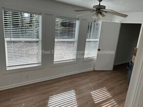 216 Hillandale Dr in Griffin, GA - Building Photo - Building Photo