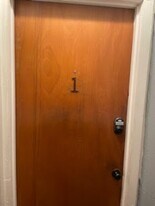 1828 Rosedale St in Houston, TX - Building Photo