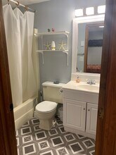 8 Plaza Village Rd in Plymouth, NH - Building Photo - Building Photo