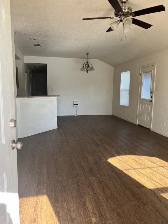 4610 Waterproof Dr in Killeen, TX - Foto de edificio - Building Photo
