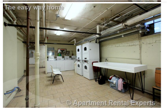 10 Agassiz St in Cambridge, MA - Building Photo - Building Photo