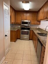 3405 Tradewinds Dr in Cumming, GA - Building Photo - Building Photo