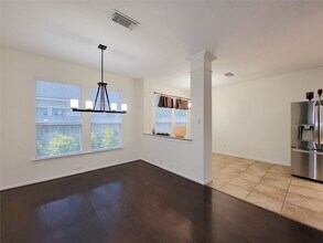 5311 Timber Ct Hollow in Houston, TX - Building Photo - Building Photo