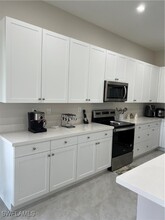 5013 Florence Dr in Ave Maria, FL - Foto de edificio - Building Photo