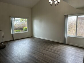 2315 Bar Bit Rd in Spring Valley, CA - Building Photo - Building Photo
