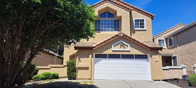 property at 320 Stamper Cir