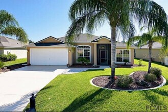 12 Riviera Estates Ct in Palm Coast, FL - Building Photo - Building Photo